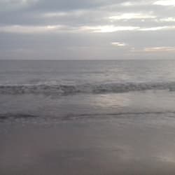 anjithad