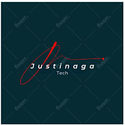 justinaga
