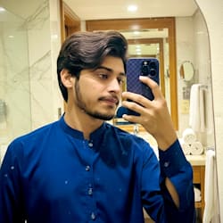 noor_dropshiper