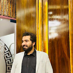 junaidahmed000