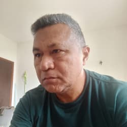 arnaldosouzaw