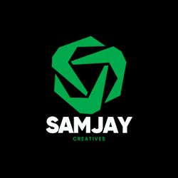 samjay__