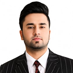 awais_frontend_