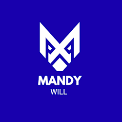 mandy_will09