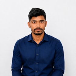 arvindsha218