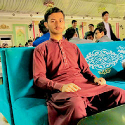 malikalibhai2