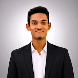 globalppc