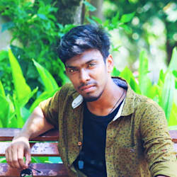 sivakumar_s