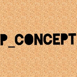 p_concept
