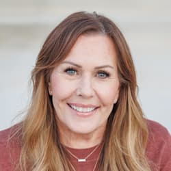 susancrandall