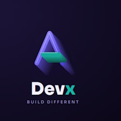 ashrdevx