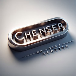 chesterspen