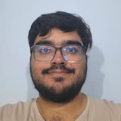 safiullah_fahim