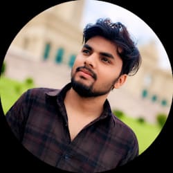 kartike_03