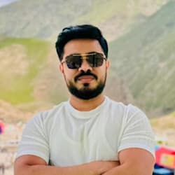 abdul_rehmani01