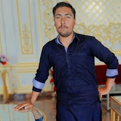 ali_shah67