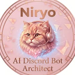 niryo1