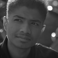samadjawad992