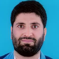 fidamir19