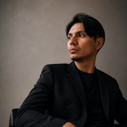 juankoren