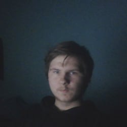 light_hit