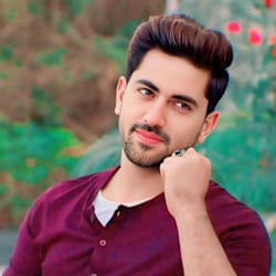 jamil_saddique