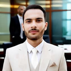 devaims