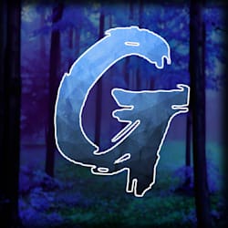 gamiacs