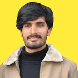 farman_hanjra