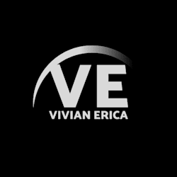 vivian_erica947