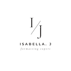 james__isabella