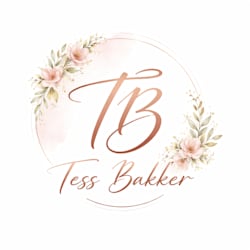 ecom_tess01