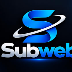 samweb125
