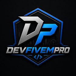 devfivempro0