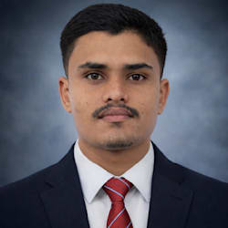 ajay_471