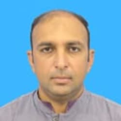 khurram24434