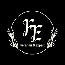 nifem_expert1