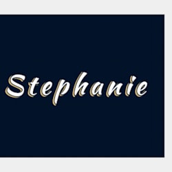 cook_stephanie