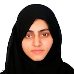 zainab1478