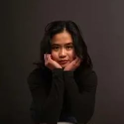 brandtjulia