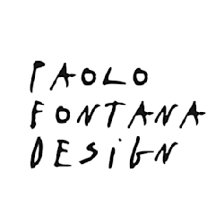 fontanadesign