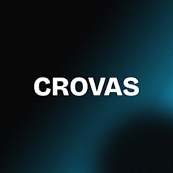 crovas