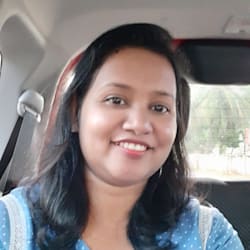 nann16