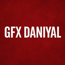 gfxdaniyal