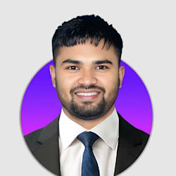 azizurseoexpert
