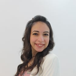 sara_ezzat