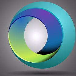 oreienter