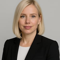 nataliabizyukov