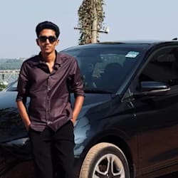 shahaanmoideen