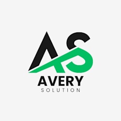 avery_solution